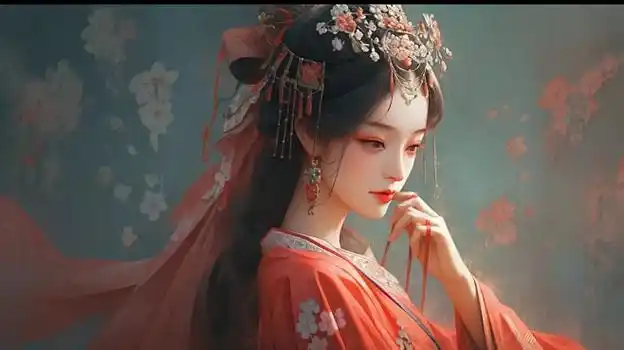 海贼王 动漫海报